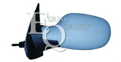 EQUAL QUALITY RS03138