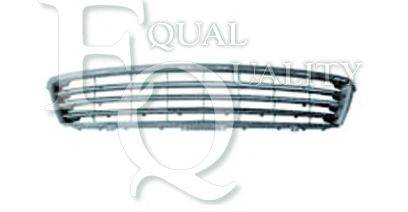 EQUAL QUALITY G0654