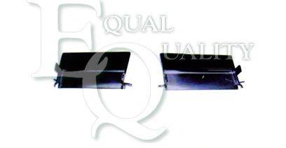 EQUAL QUALITY G1155
