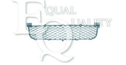 EQUAL QUALITY G1236