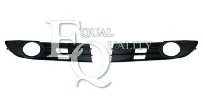 EQUAL QUALITY G1348