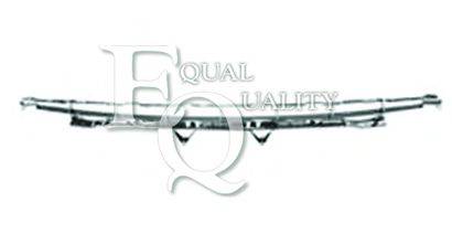 EQUAL QUALITY G1801
