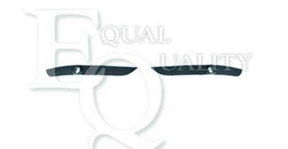 EQUAL QUALITY M0150 Облицювання / захисна накладка, буфер