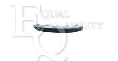 EQUAL QUALITY M0616 Облицювання / захисна накладка, буфер