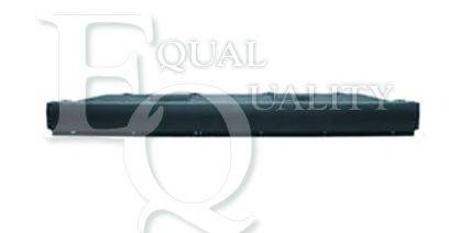 EQUAL QUALITY M0625 Облицювання / захисна накладка, буфер