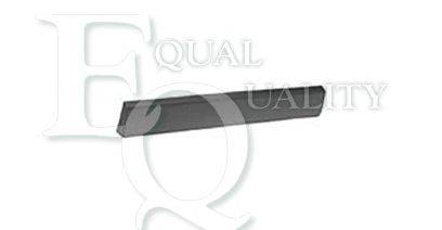 EQUAL QUALITY M0654 Облицювання / захисна накладка, двері