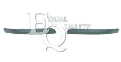 EQUAL QUALITY M0738