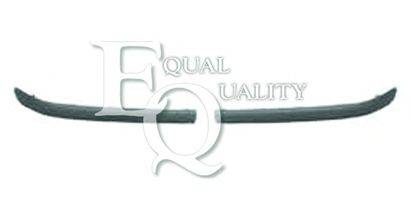 EQUAL QUALITY M0792 Облицювання / захисна накладка, буфер