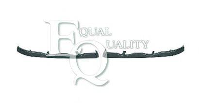 EQUAL QUALITY M0813