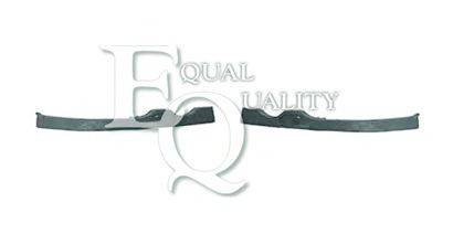 EQUAL QUALITY M0816