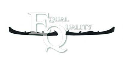 EQUAL QUALITY M0817