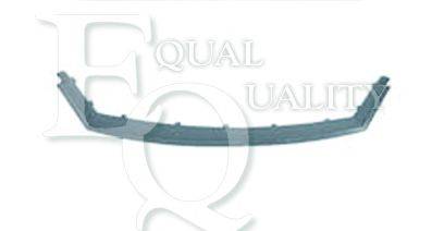 EQUAL QUALITY M0842