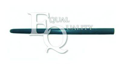 EQUAL QUALITY MPA005