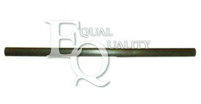EQUAL QUALITY MPA131 Облицювання / захисна накладка, двері
