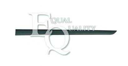 EQUAL QUALITY MPA133 Облицювання / захисна накладка, двері