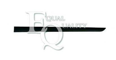 EQUAL QUALITY MPA136 Облицювання / захисна накладка, двері