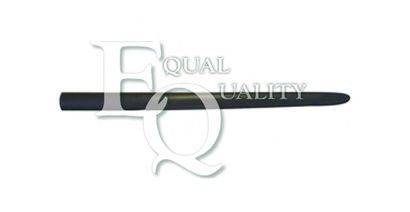 EQUAL QUALITY MPA140 Облицювання / захисна накладка, двері