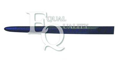 EQUAL QUALITY MPA152 Облицювання / захисна накладка, двері