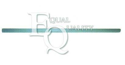 EQUAL QUALITY MPA161