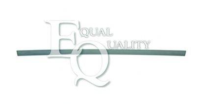EQUAL QUALITY MPA166