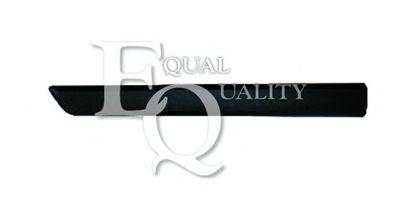 EQUAL QUALITY MPA241 Облицювання / захисна накладка, двері
