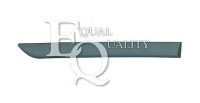 EQUAL QUALITY MPF003