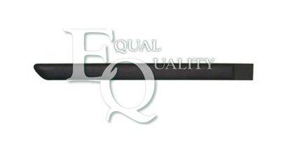 EQUAL QUALITY MPP005