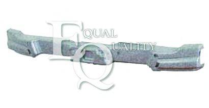 EQUAL QUALITY P2201 Гасник, буфер