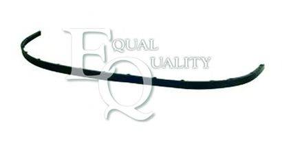 EQUAL QUALITY P2202 Спойлер