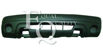 EQUAL QUALITY P2406