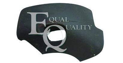 EQUAL QUALITY P2435