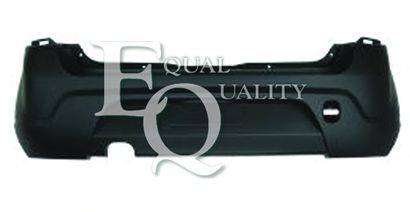 EQUAL QUALITY P2482