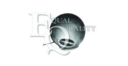 EQUAL QUALITY P2493 Облицювання / захисна накладка, буфер