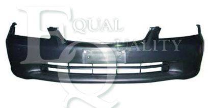 EQUAL QUALITY P2608 Буфер