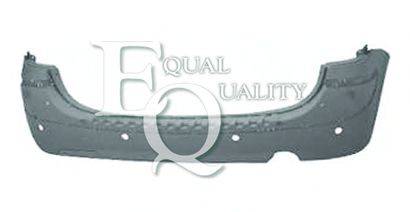 EQUAL QUALITY P2718