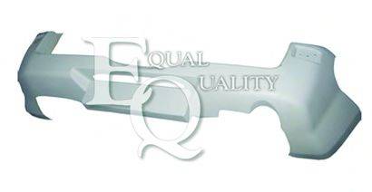 EQUAL QUALITY P2750 Буфер