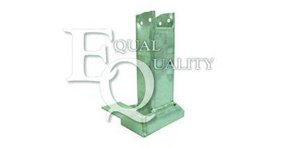 EQUAL QUALITY P2756