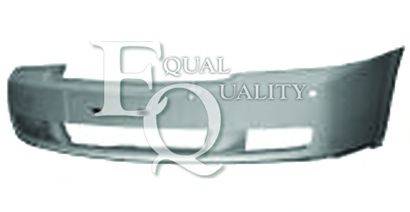 EQUAL QUALITY P2821