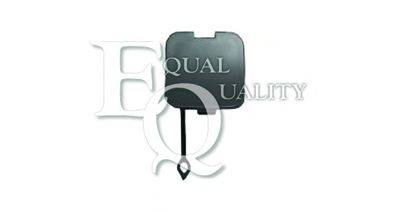 EQUAL QUALITY P2902