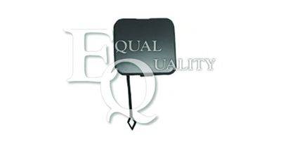 EQUAL QUALITY P2903