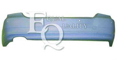 EQUAL QUALITY P3063