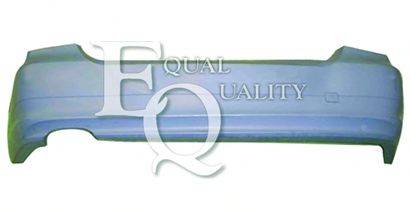 EQUAL QUALITY P3064
