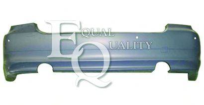 EQUAL QUALITY P3065