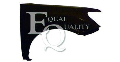EQUAL QUALITY L05273 Крило