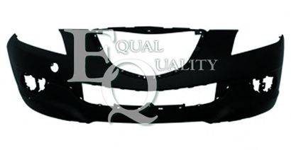 EQUAL QUALITY P3307