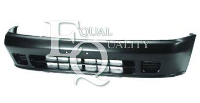 EQUAL QUALITY P3365