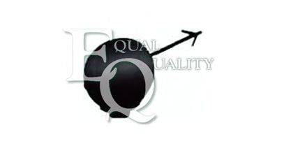 EQUAL QUALITY P3405