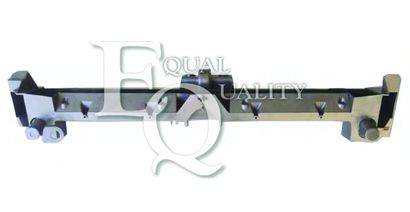 EQUAL QUALITY P3425 Стійка, облицювання радіатора