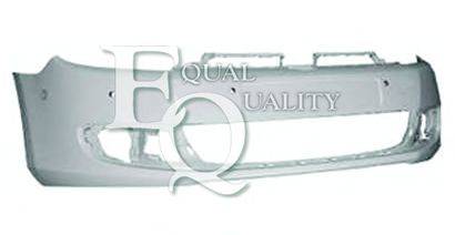 EQUAL QUALITY P3476