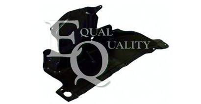 EQUAL QUALITY R113 Ізоляція моторного відділення